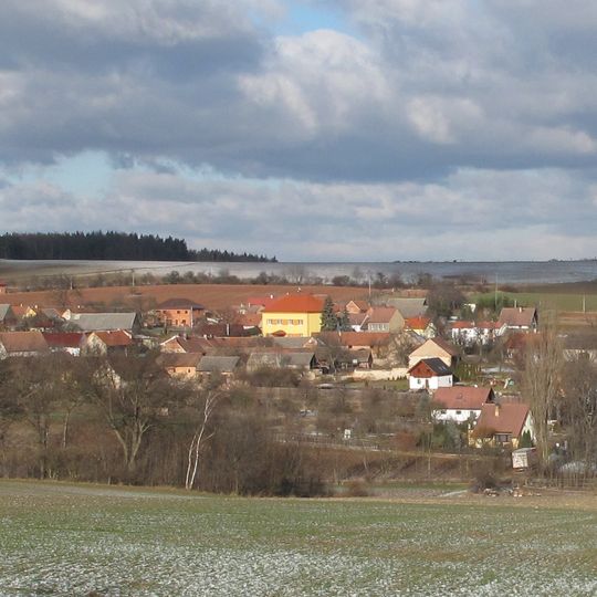 Jedomělice