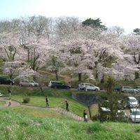 Prefectura de Yamagata