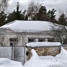 Сторожка (Картмазово)