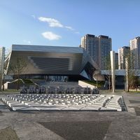 Distretto di Wanbailin