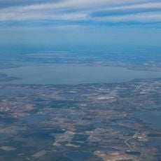 Lake Apopka