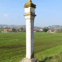 St. Peter bei Königsberg