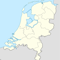 Zuiderlegmeerpolder