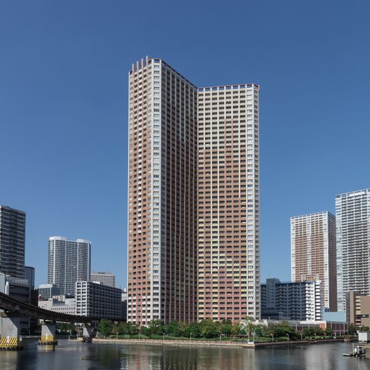 Shibaura