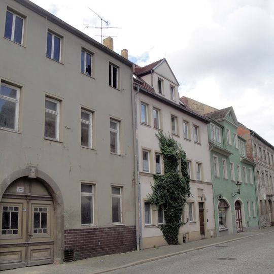 Neustraße 54