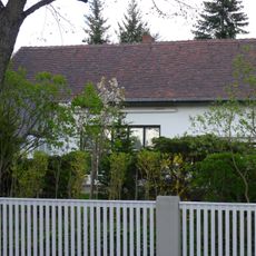 Landhaus Dr. Jahn