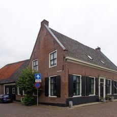 Havendijk 23, Beesd