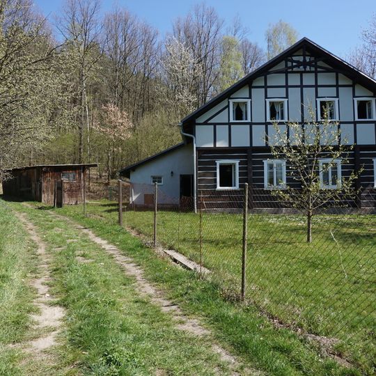 Lada v Podještědí 27