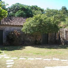 Museu de Arqueologia de Itaipu