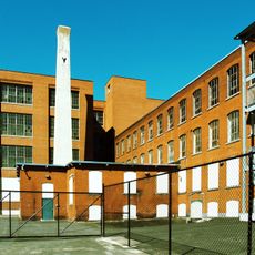 Cluett Peabody & Company