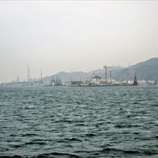 Tuen Mun–Chek Lap Kok Link