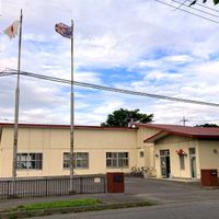 Subprefectura de Hidaka