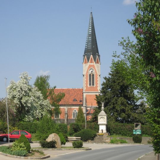 Meiseldorf