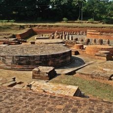 Lalitgiri