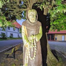 Sculpture
