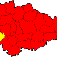 Sielsowiet tołpiński