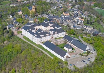 Luchtfoto 2