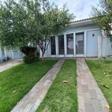 Rua São Sebastião, 1441