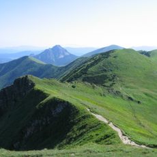 Malá Fatra