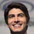 Brandon Routh