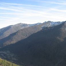 Serra dos Ancares