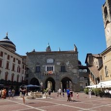 Museo e tesoro della Cattedrale