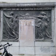Memorial