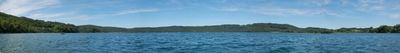Panoramic View 1
