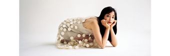 Suzu Hirose Profile Cover
