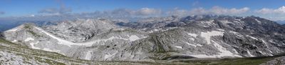 Panoramic View 0