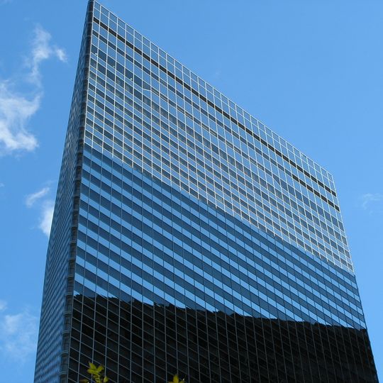 Swissôtel Chicago
