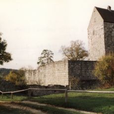 Schweppermannsburg