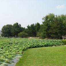 Takamatsu Castle