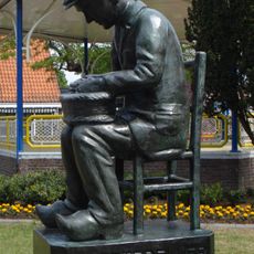 De Ertepeller, Papendrecht