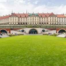 Kubicki Arcades