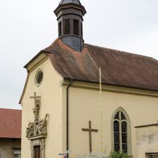 Filialkirche