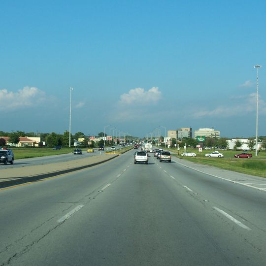 Matteson