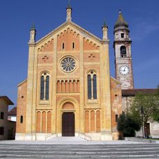 Chiesa di San Biagio