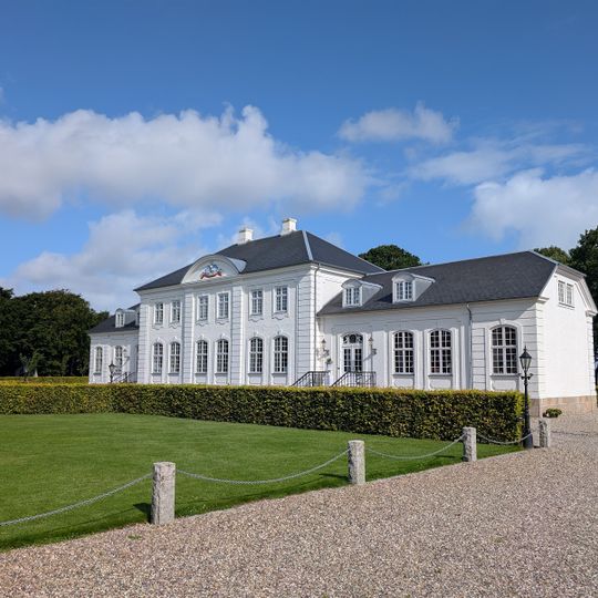 Pallisbjerg