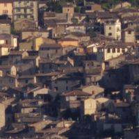 Narni