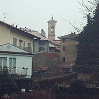 Bisuschio