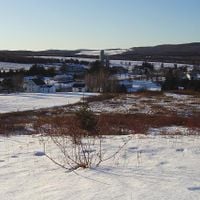 Saint-Jacques-le-Majeur-de-Wolfestown