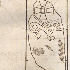 Uppland Runic Inscription 936