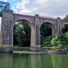 Pont de Frynaudour