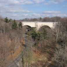 Puente Duke Ellington