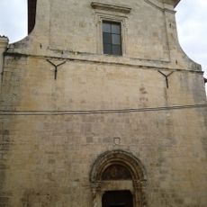 Chiesa di Sant'Antonio