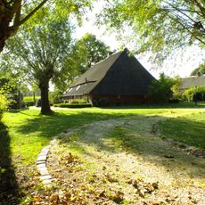 Pastoor van Vroonhovenstraat 15, Schijndel
