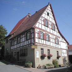 Schefflenzer Heimatmuseum