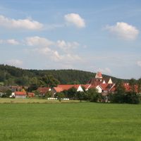 Waltenhausen