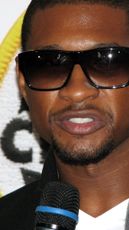 Usher